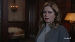 Ghosts - Season 03 Episode 02